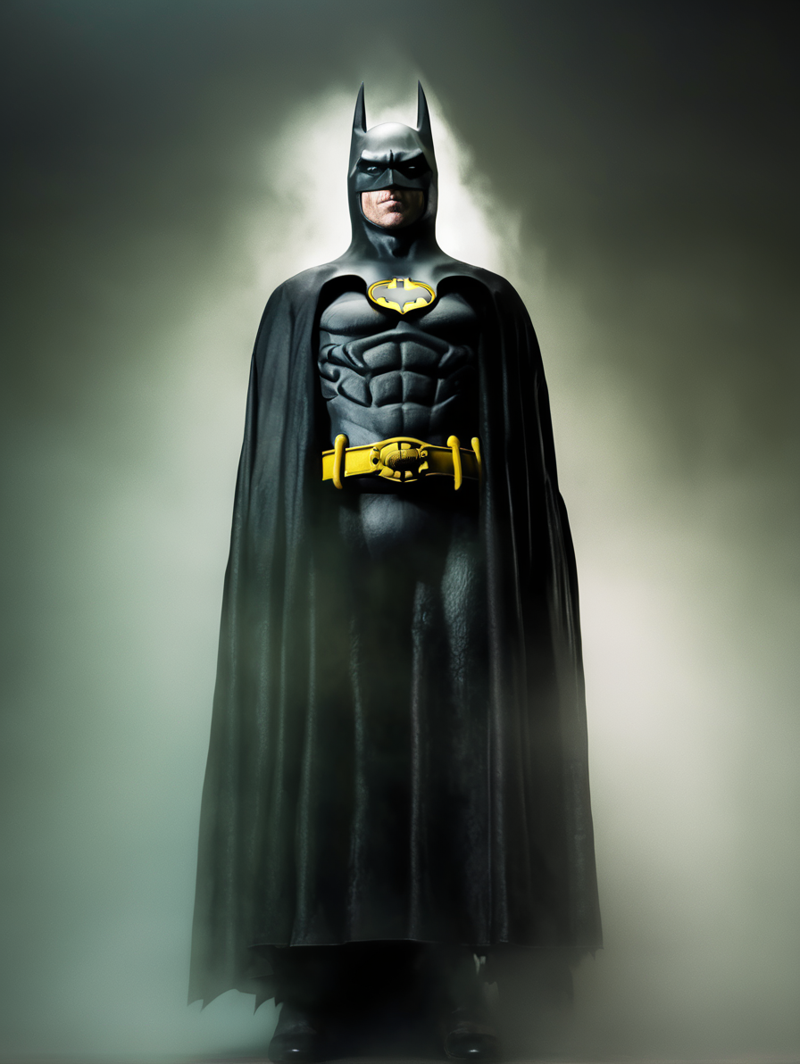 05322-3813768233-photo of Batman, Gothic London, mist, fog, low light, shadows, _lora_Batman89-000003_0.85_, silhouette.png